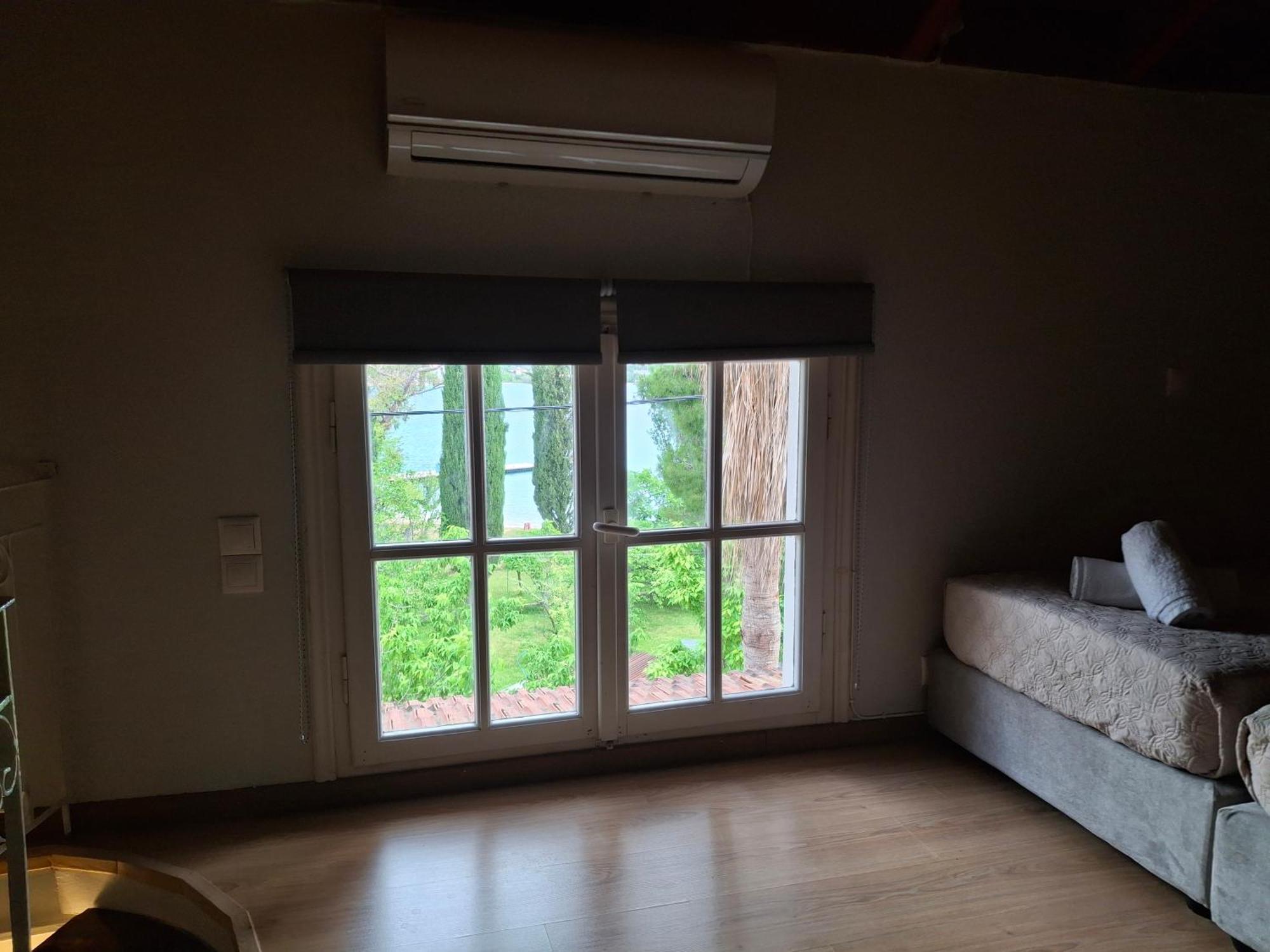 Palmyra Hotel Nydri  Room photo
